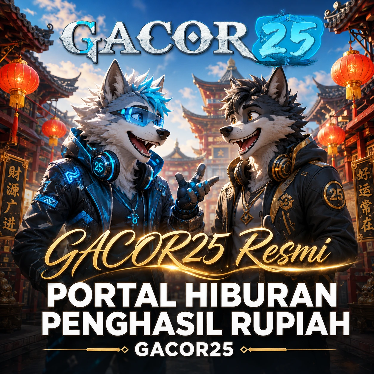 Icon image